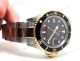 2 Tone rolex Submariner (1)_th.jpg